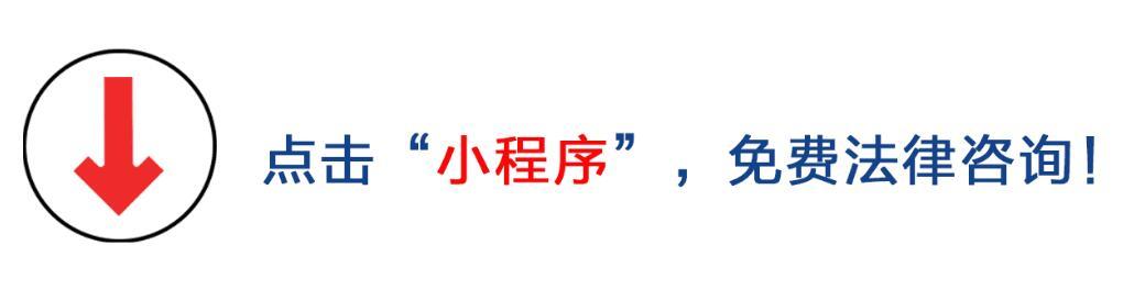 上市公司申請增發(fā)新股的條件主要有哪些，是什么？