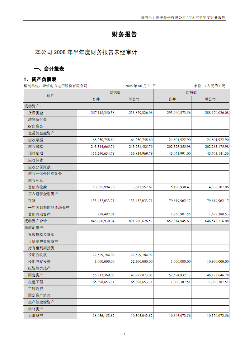 美國上市(建設(shè)銀行上市為什么美國賺錢)