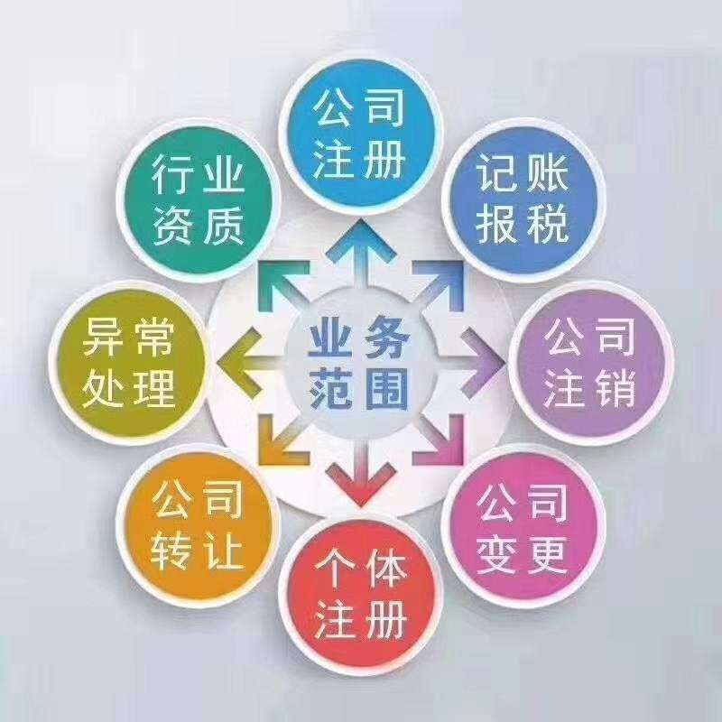 財(cái)稅咨詢公司(國(guó)內(nèi)資深財(cái)稅實(shí)務(wù)咨詢專家)