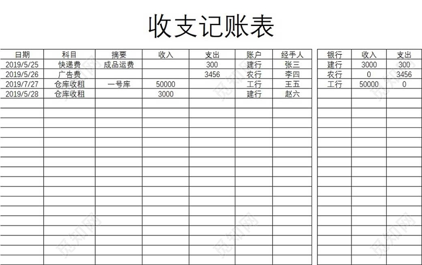 財(cái)務(wù)代理記賬多少錢一年(星宇財(cái)務(wù)記賬軟件官網(wǎng))