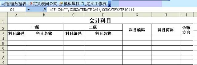 企業(yè)財(cái)務(wù)管理(企業(yè)年報(bào)中海關(guān)管理企業(yè)年報(bào)問(wèn)題)(圖3)