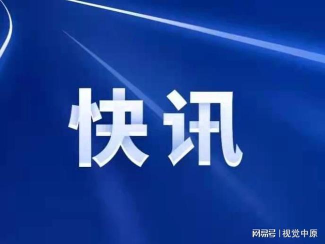 稅務服務(非稅務經理的稅務課程)