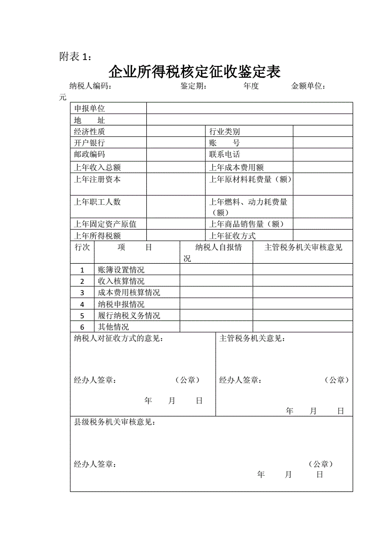 避稅(避稅和不避稅對(duì)比圖)