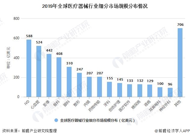 中小企業(yè)上市條件(企業(yè)具備什么條件才能上市)