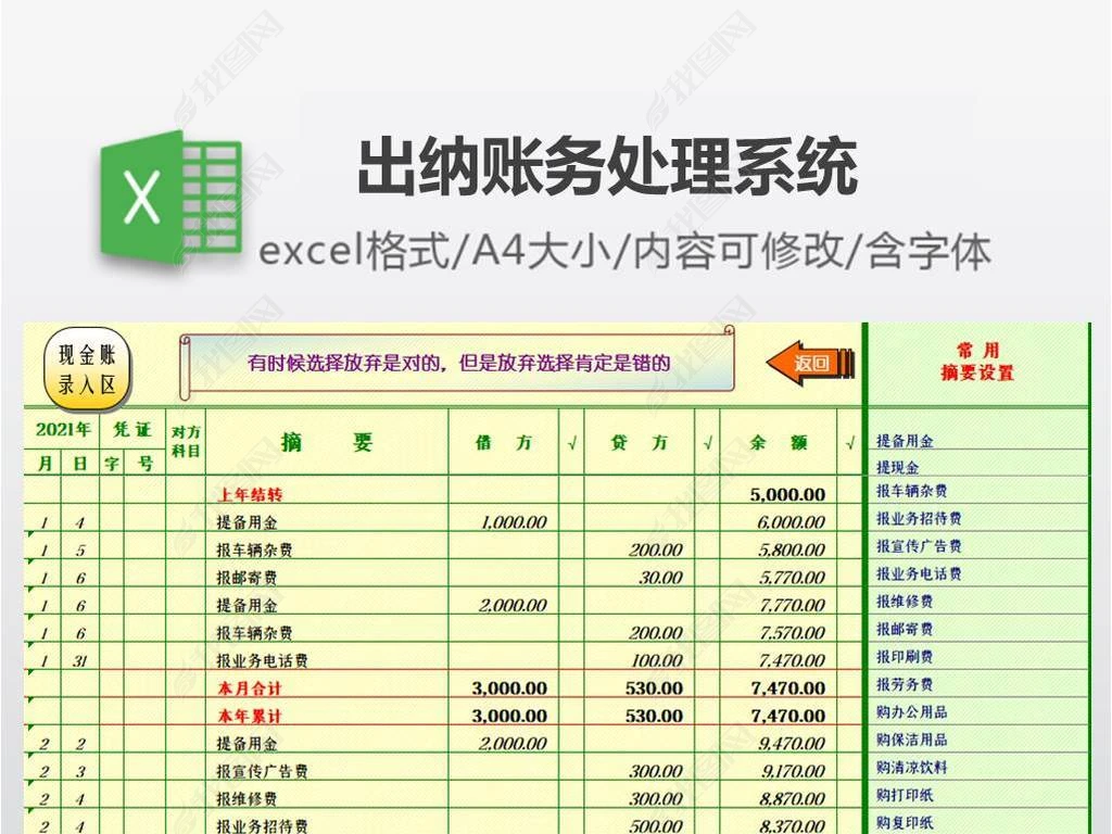 集團公司財務(wù)管理制度(財務(wù)數(shù)據(jù)管理制度)