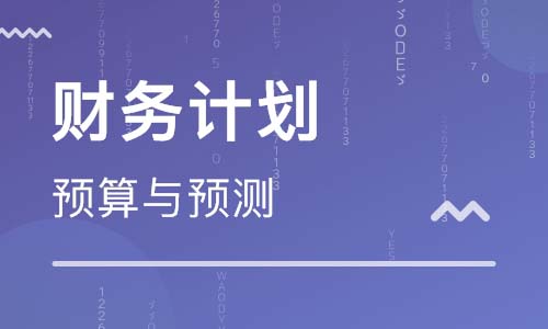 企業(yè)財稅培訓(xùn)(國際財稅培訓(xùn))