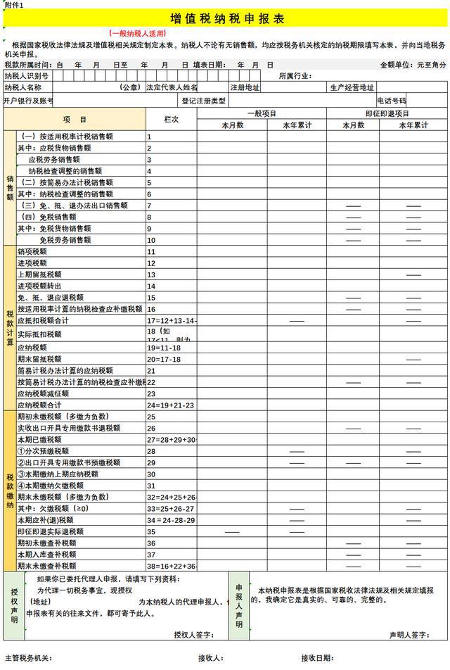 房地產稅務籌劃方案(武漢搞房地 產的王學東)