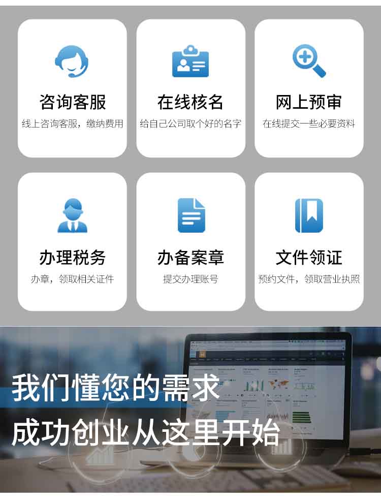 廣州花都股權工商變更公司服務好