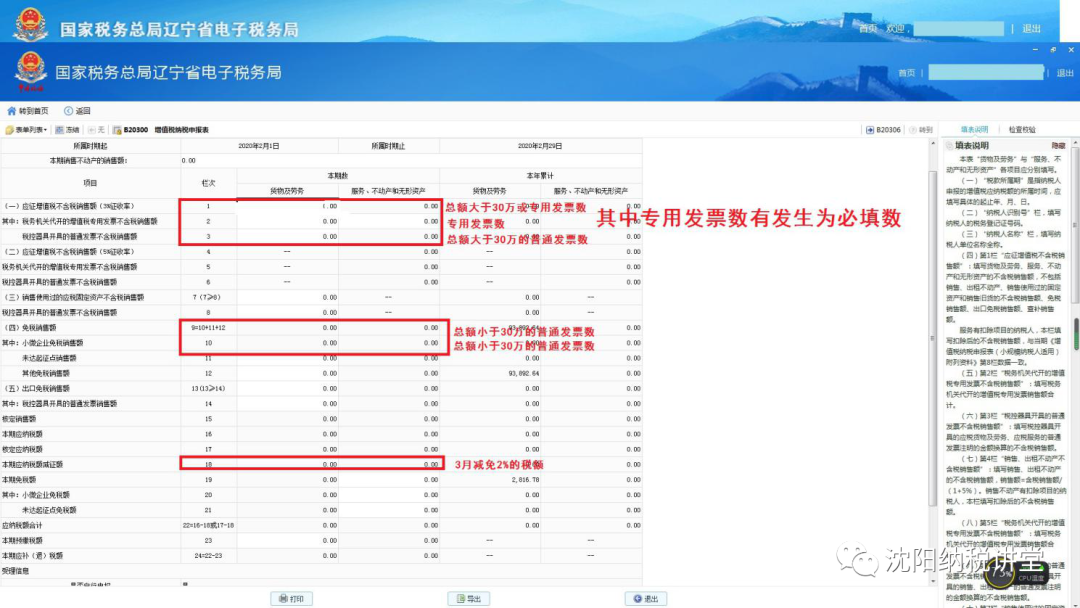 稅務(wù)咨詢收費標(biāo)準(zhǔn)(稅務(wù)規(guī)定企業(yè)差旅費標(biāo)準(zhǔn))