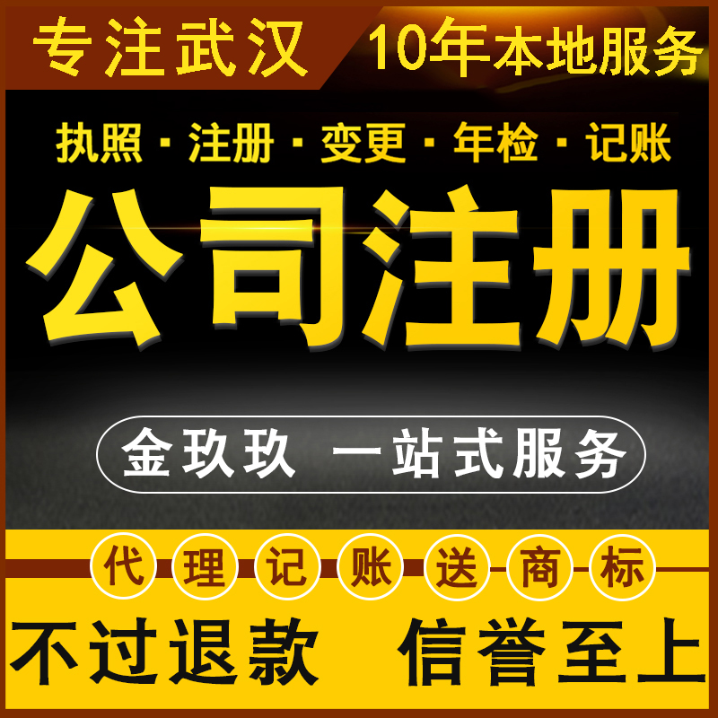 財(cái)務(wù)代理記賬(財(cái)務(wù)記賬代理公司成立)