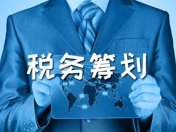 企業(yè)投資的稅務(wù)籌劃(個人稅務(wù)與遺產(chǎn)籌劃過關(guān)必做1500題)