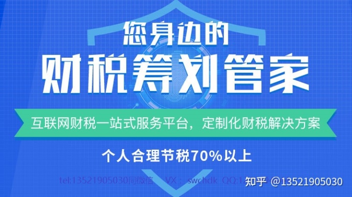 北京個(gè)人稅收籌劃(北京市個(gè)人房屋出租稅收代征點(diǎn))(圖2)