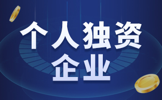 個人獨(dú)資企業(yè)的稅收籌劃(個人獨(dú)資小微企業(yè)公司章程)