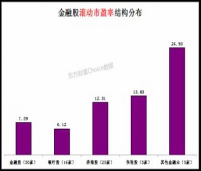 FF宣稱擬在海外“借殼”上市，賈躍亭的造車夢(mèng)又活了？