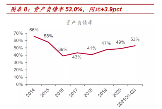 pvc上市公司(pvc革生產(chǎn)公司)