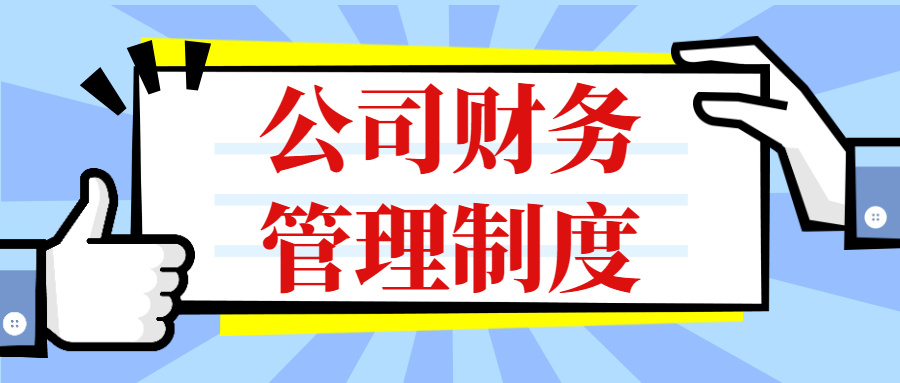 財(cái)務(wù)管理咨詢(和君咨詢 市值管理)