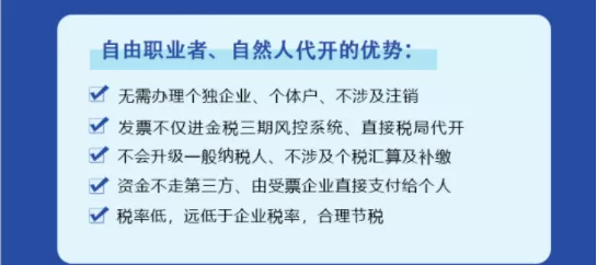 企業(yè)常用的稅務籌劃方案有哪些？