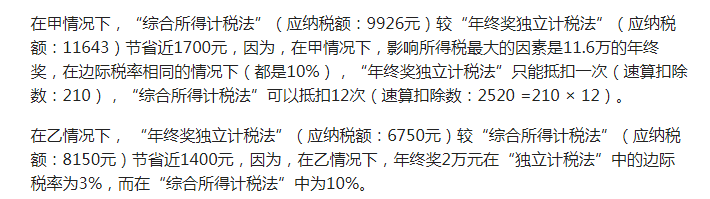 年終獎，操心的會計(jì)們?nèi)绾尾拍茏尷习灏l(fā)的開心，同事領(lǐng)的開心？