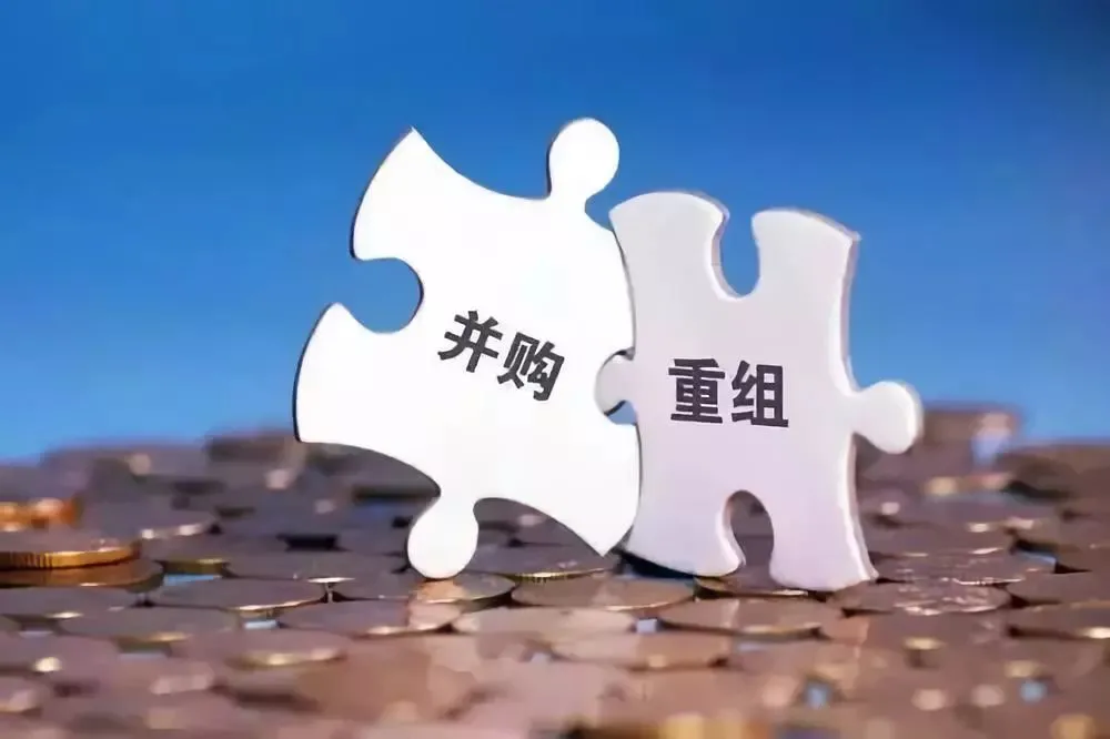 財(cái)務(wù)顧問收費(fèi)標(biāo)準(zhǔn)(實(shí)施顧問可以轉(zhuǎn)財(cái)務(wù)嗎)