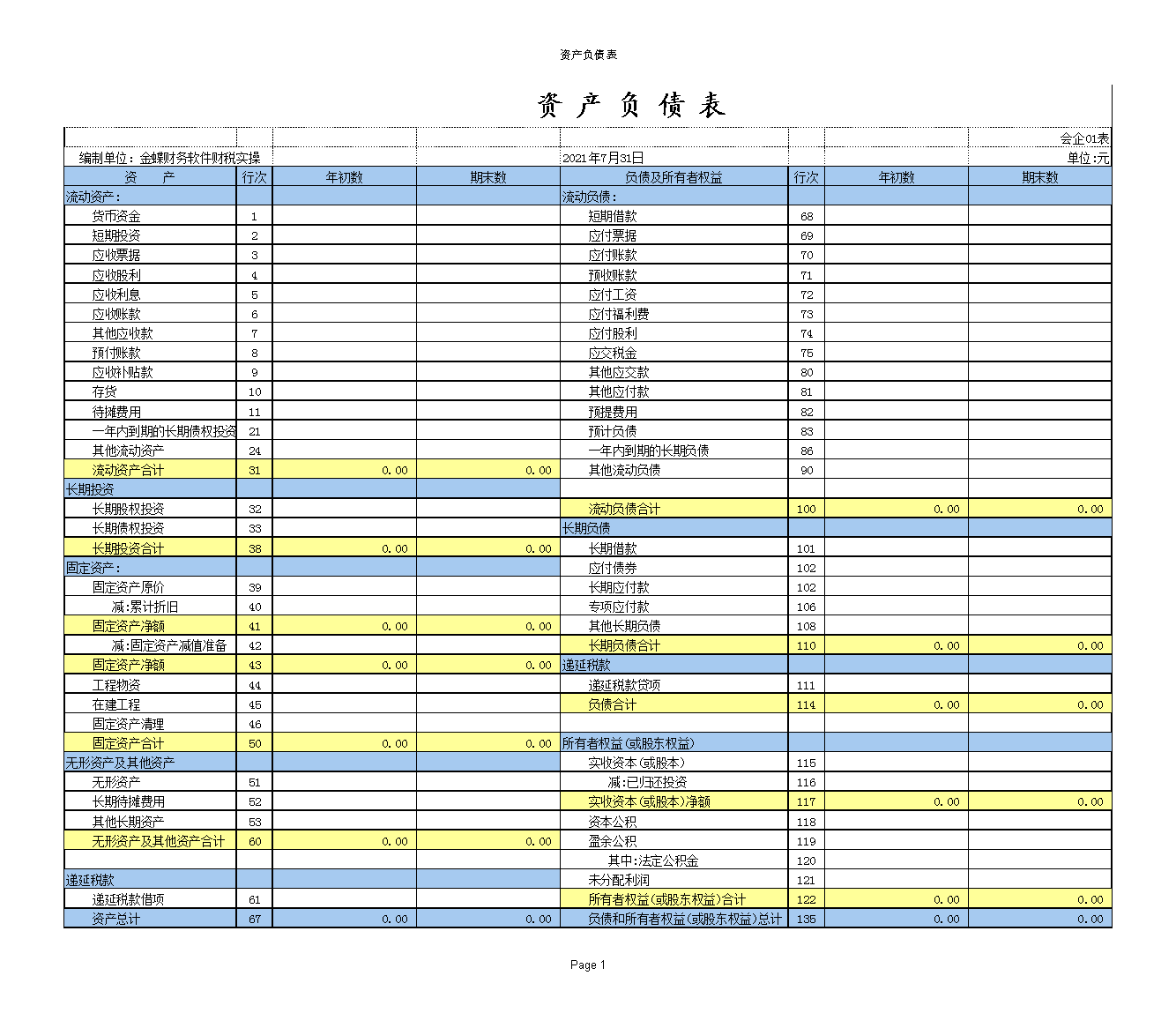 財(cái)務(wù)咨詢(安陽(yáng)代理記賬咨詢心語(yǔ)財(cái)務(wù))