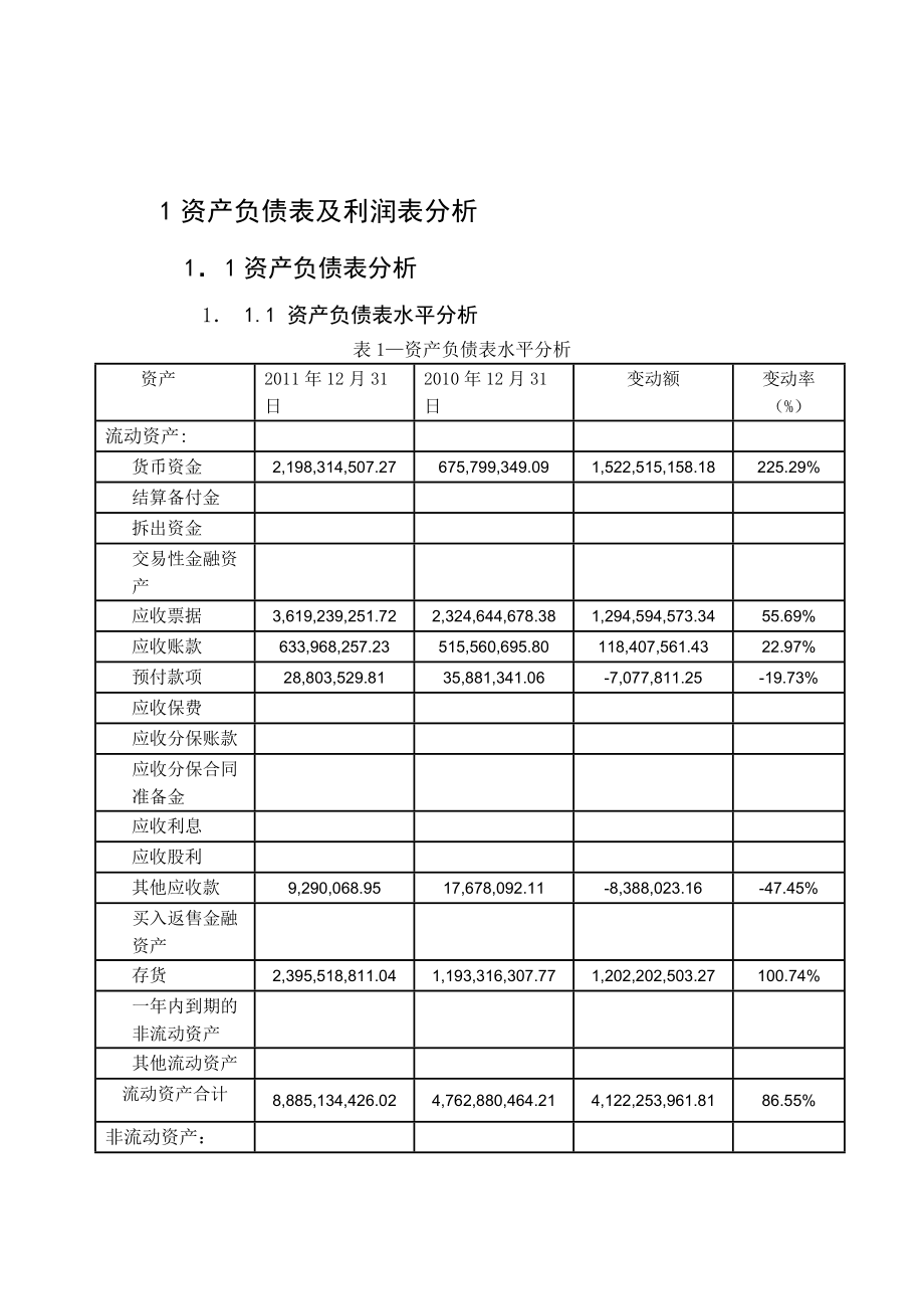 分拆上市的條件(分拆上市)