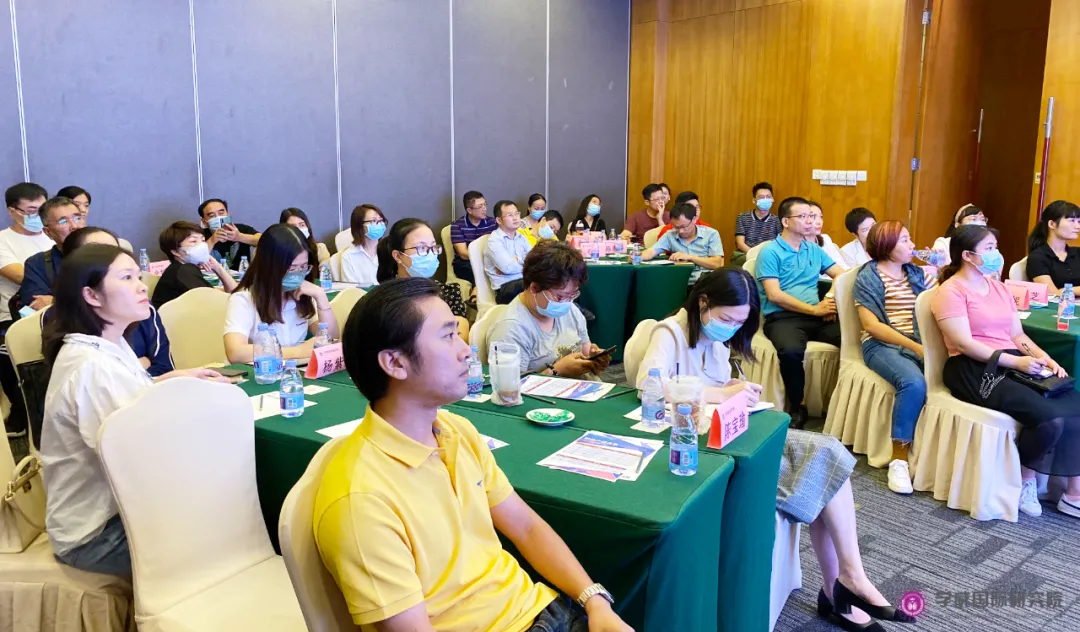 這樣籌劃財(cái)稅，企業(yè)利潤更高風(fēng)險更小