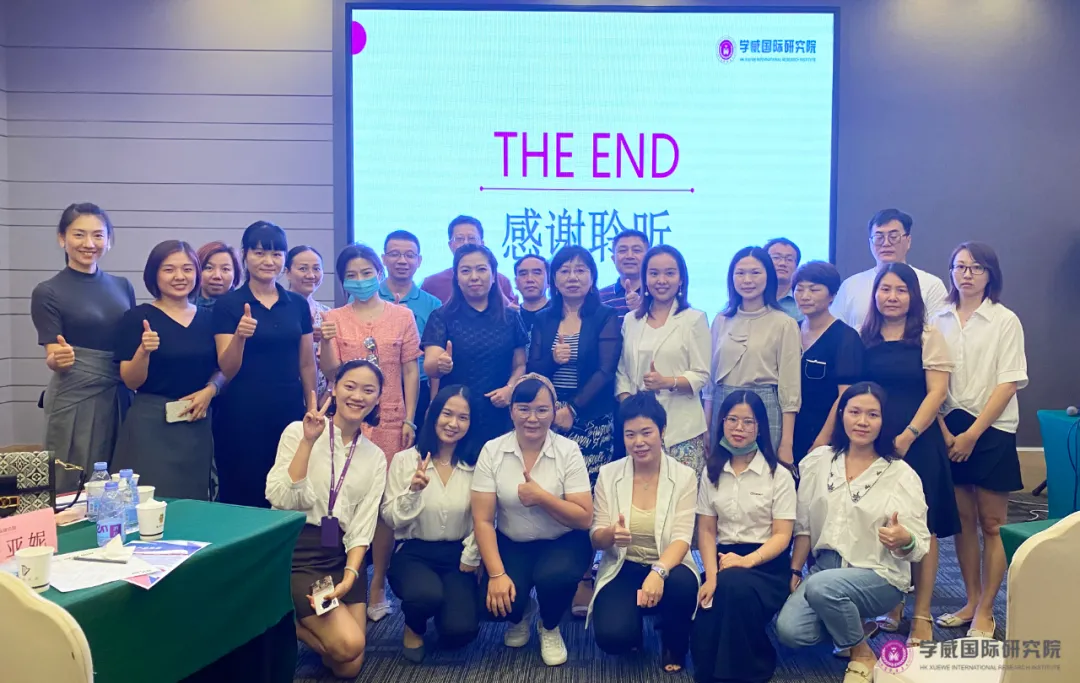 這樣籌劃財(cái)稅，企業(yè)利潤更高風(fēng)險更小