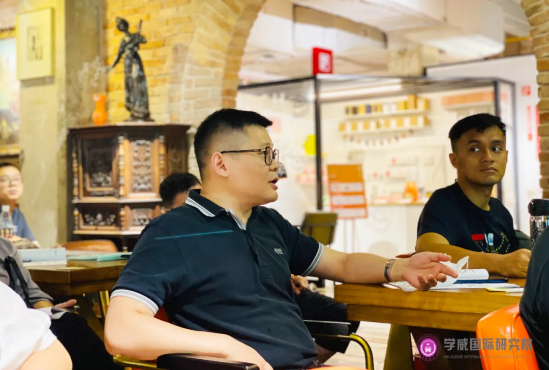 這樣籌劃財(cái)稅，企業(yè)利潤更高風(fēng)險更小
