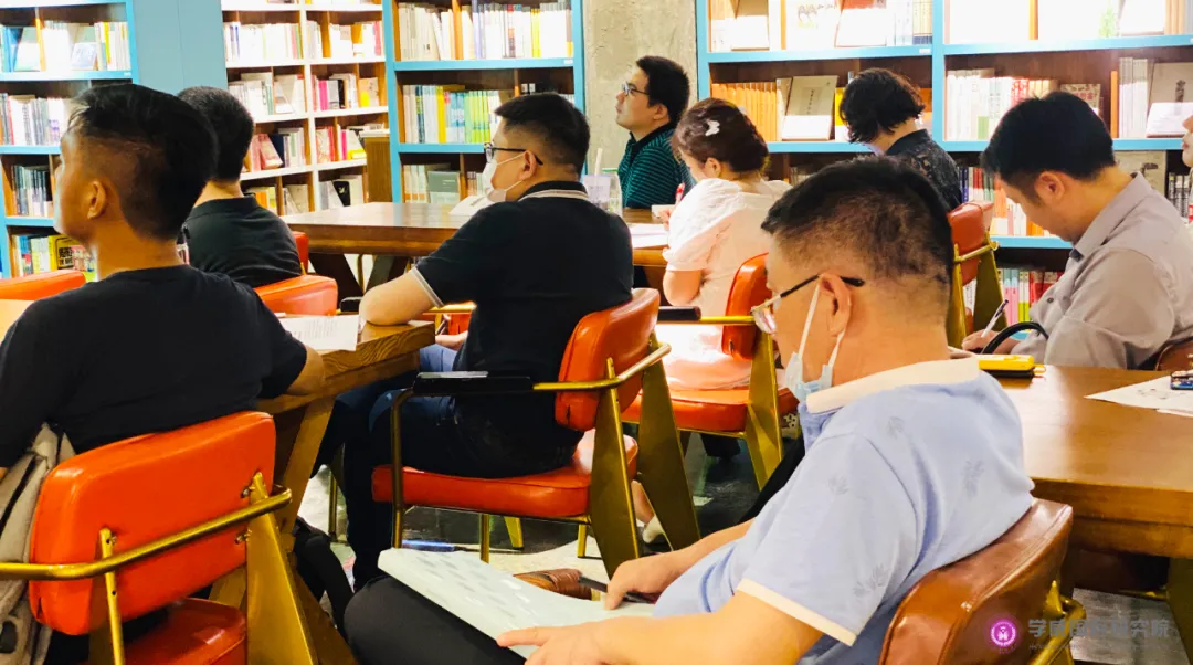 這樣籌劃財(cái)稅，企業(yè)利潤更高風(fēng)險更小