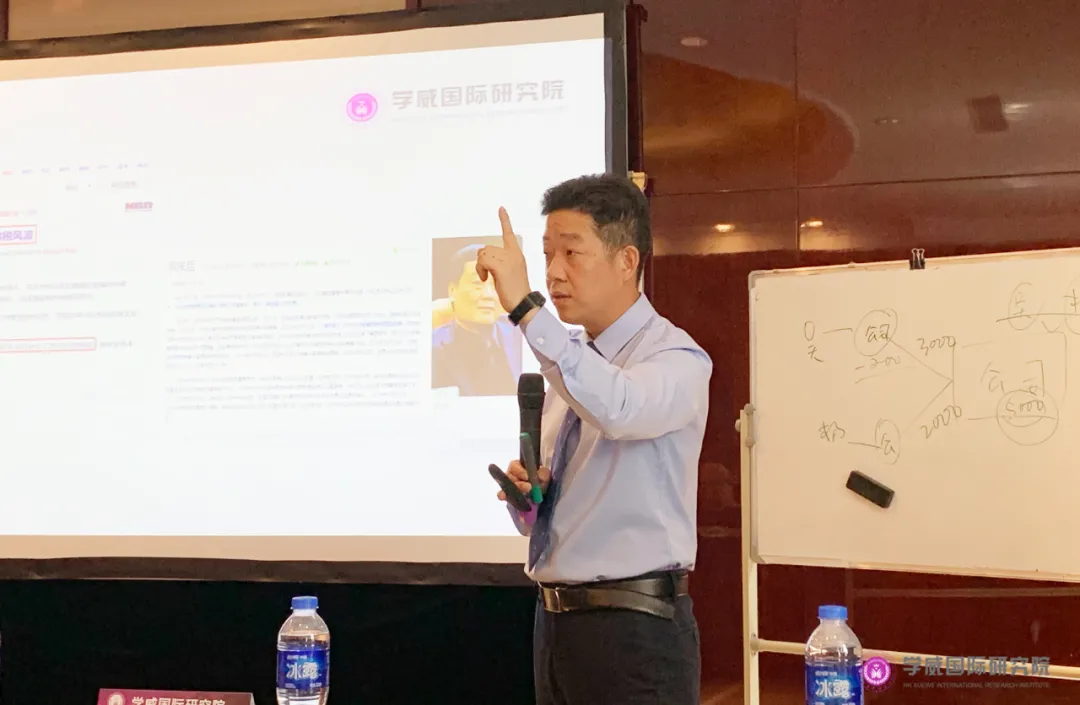這樣籌劃財(cái)稅，企業(yè)利潤更高風(fēng)險更小