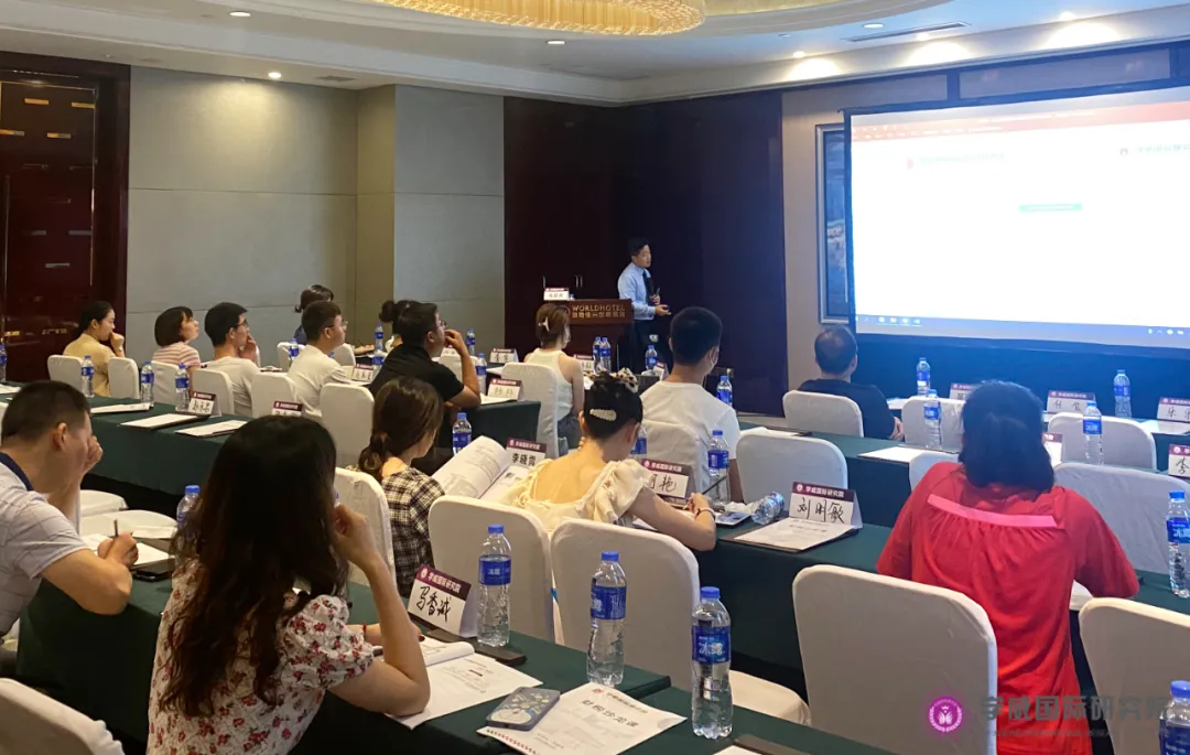 這樣籌劃財(cái)稅，企業(yè)利潤更高風(fēng)險更小