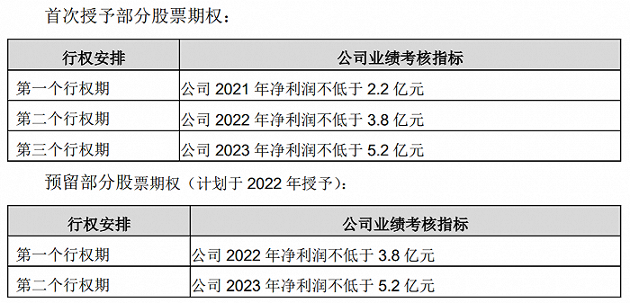 上市公司股權(quán)激勵(lì)(上市之前股權(quán)激勵(lì)范文)