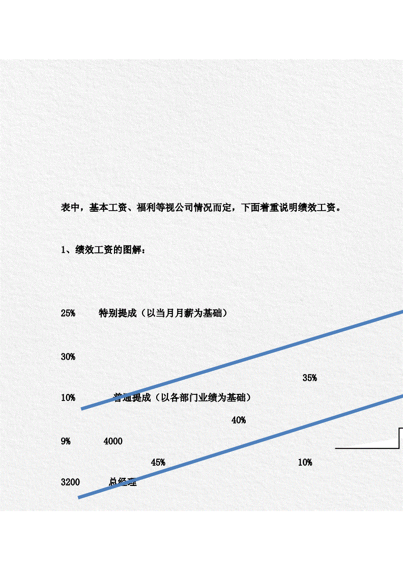 茶葉上市公司(中國上市茶葉公司)