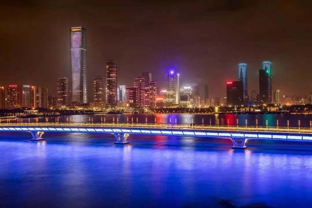 坐擁367家上市公司的深圳，發(fā)布首份上市公司排名