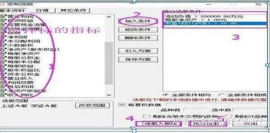 鈾礦上市公司龍頭股(上海虹橋上市龍頭公司)(圖8)