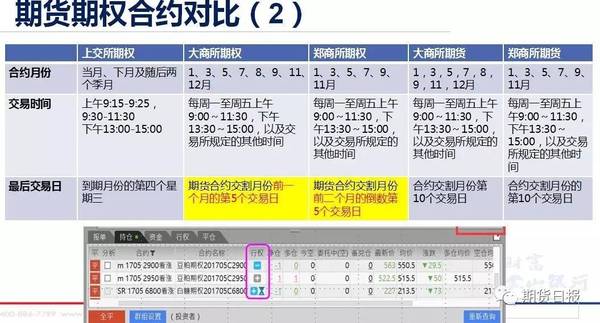 鐵礦石上市公司(中國(guó)鐵礦石碼頭)