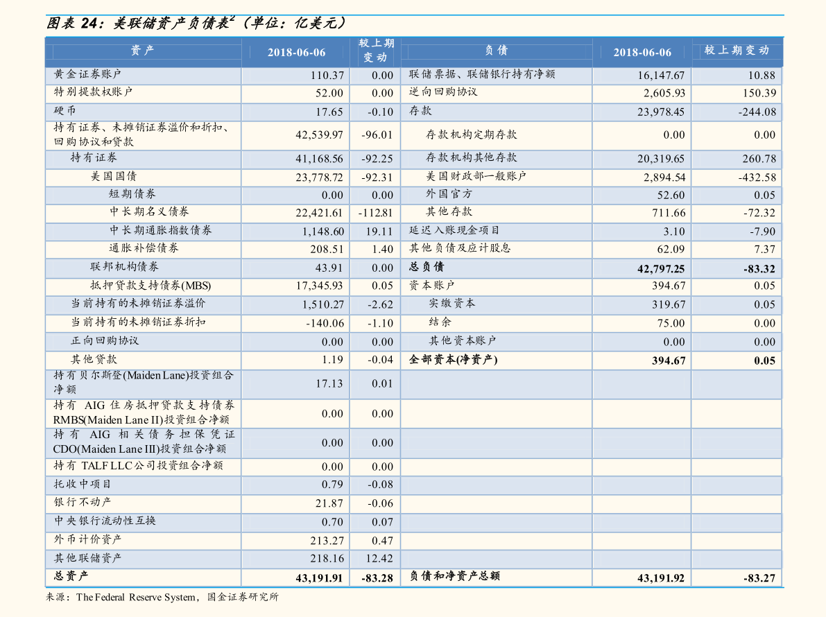 電線電纜上市公司股票有哪些？電線電纜上市公司龍頭一覽