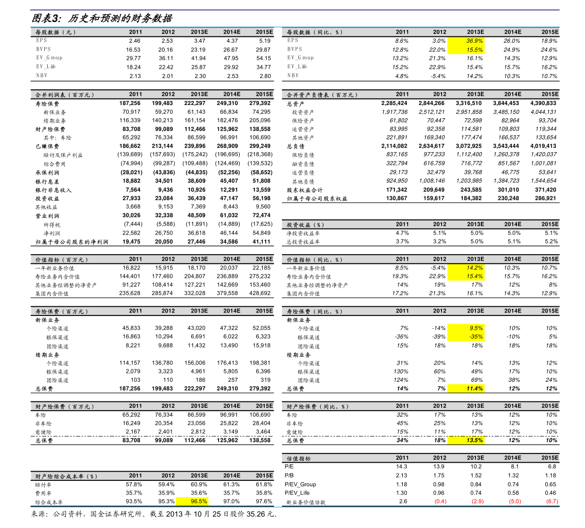 電線電纜上市公司股票有哪些？電線電纜上市公司龍頭一覽