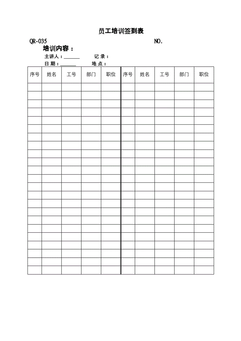 針對(duì)企業(yè)老板的財(cái)務(wù)培訓(xùn)課程(企業(yè)網(wǎng)絡(luò)營(yíng)銷課程培訓(xùn))