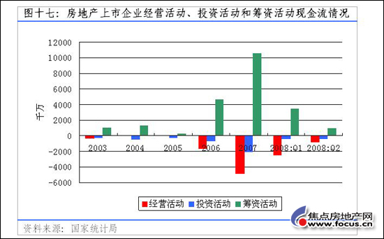 2021年ipo上市排隊(duì)一覽表(ipo排隊(duì)已受理到上市需要多久)