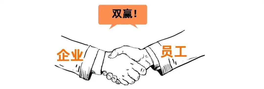 企業(yè)所得稅稅收籌劃(企業(yè)境外所得稅收抵免 源泉稅)(圖11)