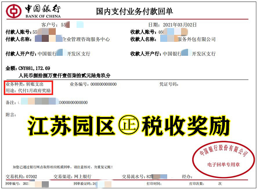 萬科公司企業(yè)所得稅稅務籌劃分析