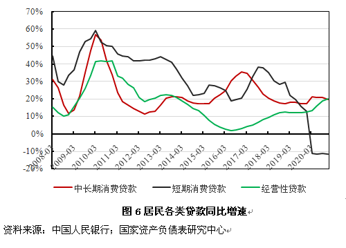 上市公司財務分析(上市公司財務綜合分析以及財務戰(zhàn)略的制定研究)