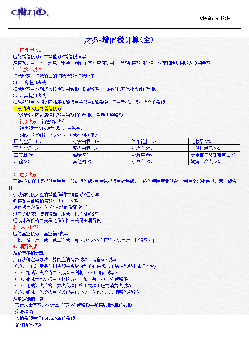 財(cái)務(wù)分析報(bào)告范文(財(cái)務(wù)內(nèi)審報(bào)告整改范文)