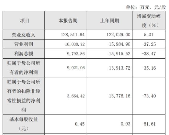 財(cái)務(wù)費(fèi)用分析(費(fèi)用財(cái)務(wù)預(yù)算表格式)