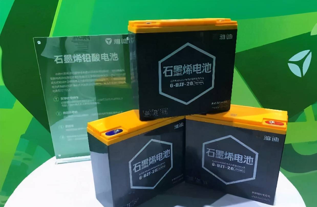 石墨烯上市公司(江南石墨烯研究院研 石墨烯透明導(dǎo)電薄膜生產(chǎn)線)
