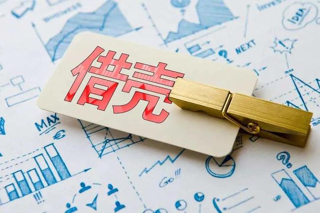 企業(yè)上市解決之道(上市培育儲(chǔ)備企業(yè)離上市)