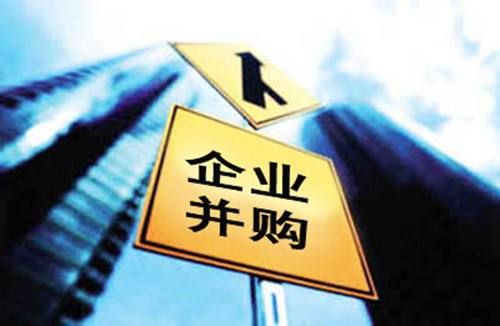 企業(yè)為什么想要上市？上市有什么好處？