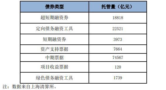 江蘇銀行ipo(江蘇揚瑞新材料ipo最新進(jìn)展)