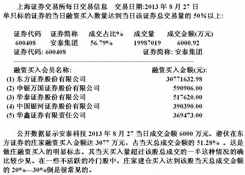 ipo?重啟(ipo什么時(shí)候重啟2016)